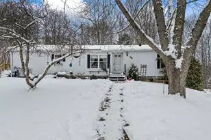 784 E Pond Rd, Nobleboro, ME 04555 - Photo 7