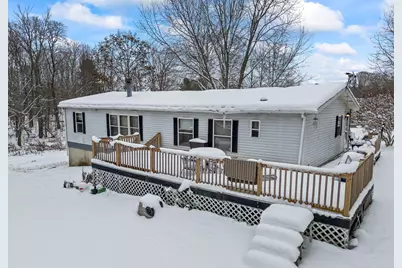 784 E Pond Road, Nobleboro, ME 04555 - Photo 1