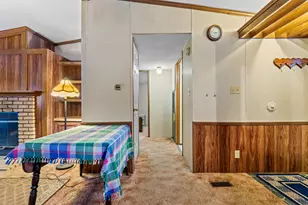 784 E Pond Rd, Nobleboro, ME 04555 - Photo 17