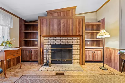 784 E Pond Road, Nobleboro, ME 04555 - Photo 15