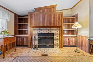 784 E Pond Rd, Nobleboro, ME 04555 - Photo 15