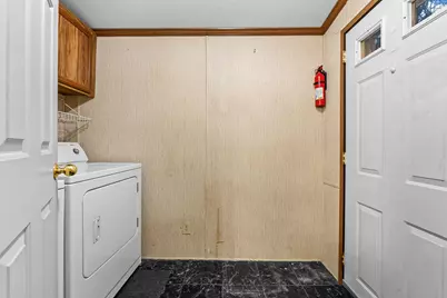 784 E Pond Road, Nobleboro, ME 04555 - Photo 29