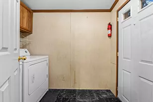 784 E Pond Rd, Nobleboro, ME 04555 - Photo 29