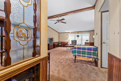 784 E Pond Road, Nobleboro, ME 04555 - Photo 11