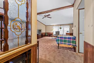 784 E Pond Rd, Nobleboro, ME 04555 - Photo 11