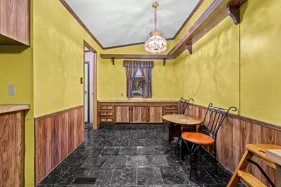 784 E Pond Road, Nobleboro, ME 04555 - Photo 25