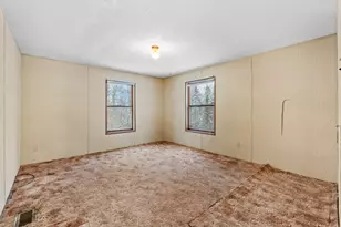 784 E Pond Rd, Nobleboro, ME 04555 - Photo 39