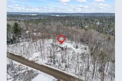 784 E Pond Road, Nobleboro, ME 04555 - Photo 55