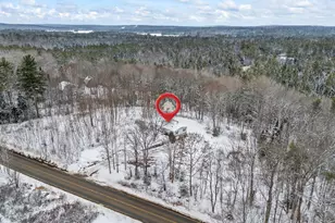 784 E Pond Rd, Nobleboro, ME 04555 - Photo 55