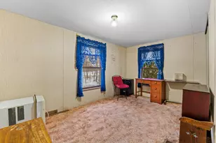 784 E Pond Rd, Nobleboro, ME 04555 - Photo 41