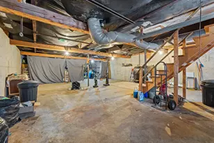 784 E Pond Rd, Nobleboro, ME 04555 - Photo 45