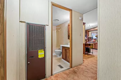 784 E Pond Road, Nobleboro, ME 04555 - Photo 35