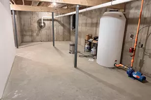 325 Heath Rd, Lebanon, ME 04027 - Photo 19