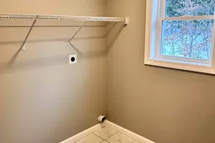 325 Heath Rd, Lebanon, ME 04027 - Photo 9