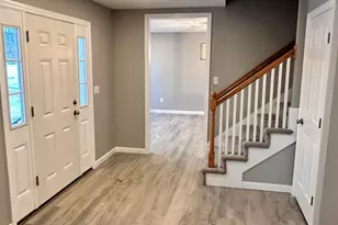 325 Heath Rd, Lebanon, ME 04027 - Photo 5