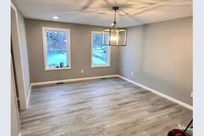 325 Heath Road, Lebanon, ME 04027 - Photo 7