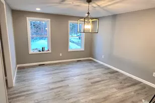 325 Heath Rd, Lebanon, ME 04027 - Photo 7