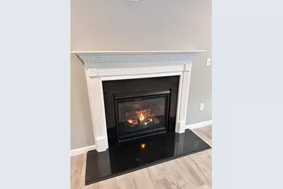 325 Heath Road, Lebanon, ME 04027 - Photo 25