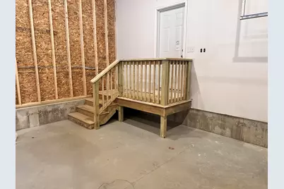 325 Heath Road, Lebanon, ME 04027 - Photo 23