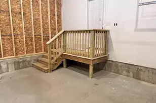 325 Heath Rd, Lebanon, ME 04027 - Photo 23