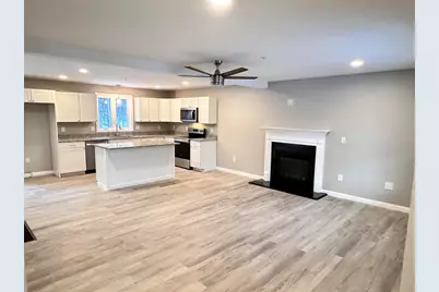 325 Heath Road, Lebanon, ME 04027 - Photo 3