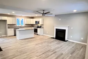 325 Heath Rd, Lebanon, ME 04027 - Photo 3