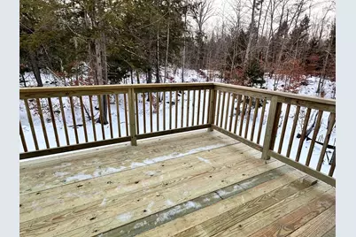 325 Heath Road, Lebanon, ME 04027 - Photo 15