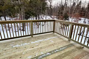 325 Heath Rd, Lebanon, ME 04027 - Photo 15