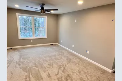 325 Heath Road, Lebanon, ME 04027 - Photo 13