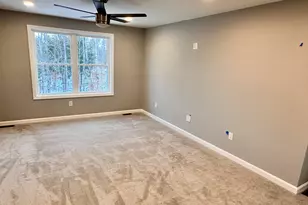 325 Heath Rd, Lebanon, ME 04027 - Photo 13