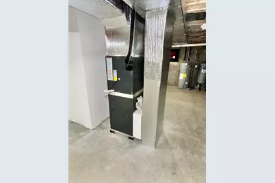 325 Heath Road, Lebanon, ME 04027 - Photo 17