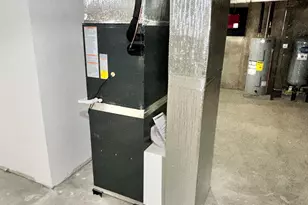 325 Heath Rd, Lebanon, ME 04027 - Photo 17