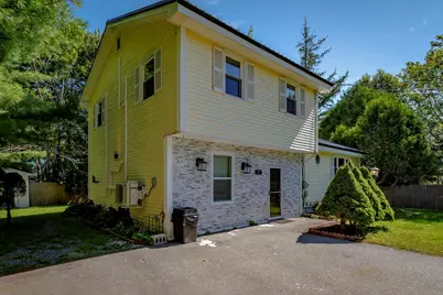 17 McDonald Avenue, Ellsworth, ME 04605 - Photo 9