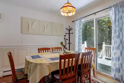 17 McDonald Avenue, Ellsworth, ME 04605 - Photo 29