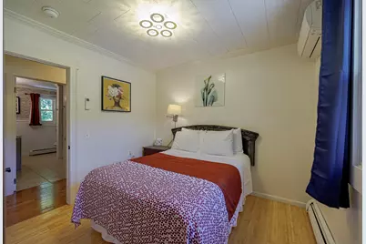 17 McDonald Avenue, Ellsworth, ME 04605 - Photo 37