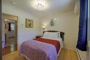 17 Mcdonald Ave, Ellsworth, ME 04605 - Photo 37