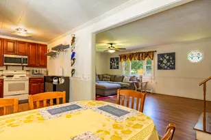 17 Mcdonald Ave, Ellsworth, ME 04605 - Photo 31