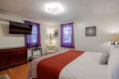 17 McDonald Avenue, Ellsworth, ME 04605 - Photo 39