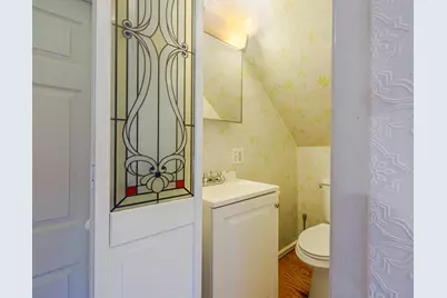 17 McDonald Avenue, Ellsworth, ME 04605 - Photo 13