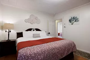 17 Mcdonald Ave, Ellsworth, ME 04605 - Photo 41