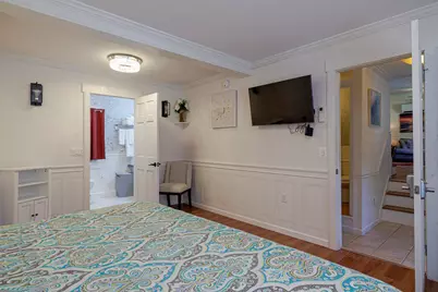 17 McDonald Avenue, Ellsworth, ME 04605 - Photo 17