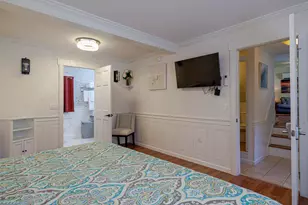 17 Mcdonald Ave, Ellsworth, ME 04605 - Photo 17