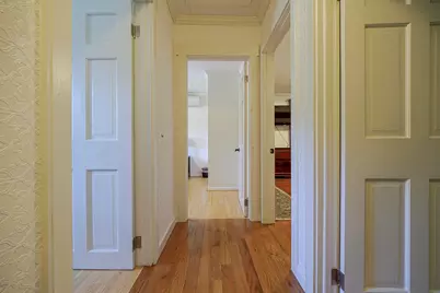 17 McDonald Avenue, Ellsworth, ME 04605 - Photo 33