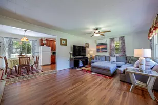 17 Mcdonald Ave, Ellsworth, ME 04605 - Photo 21