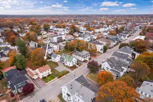 66 Graham St, Biddeford, ME 04005 - Photo 31