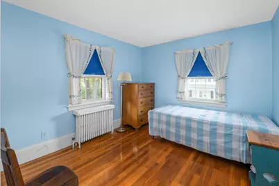 66 Graham Street, Biddeford, ME 04005 - Photo 15