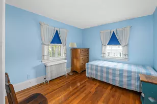 66 Graham St, Biddeford, ME 04005 - Photo 15