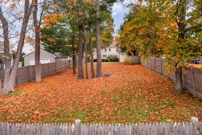 66 Graham Street, Biddeford, ME 04005 - Photo 29