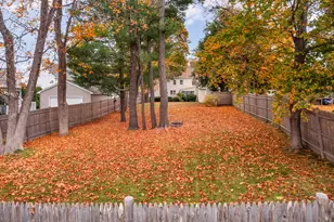 66 Graham St, Biddeford, ME 04005 - Photo 29