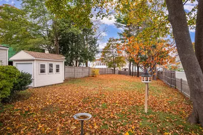 66 Graham Street, Biddeford, ME 04005 - Photo 27